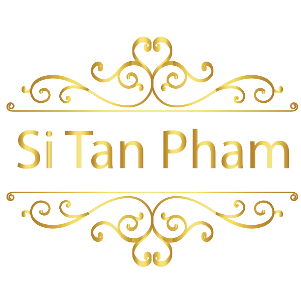 Si Tan Pham